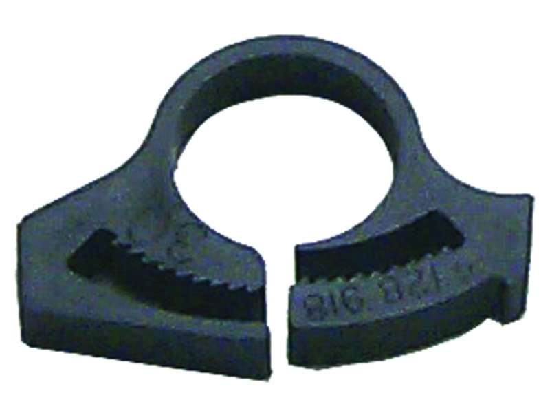 Sierra 18-8202 Snapper Clamp