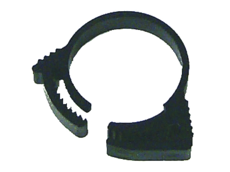 Sierra 18-8203 Snapper Clamp