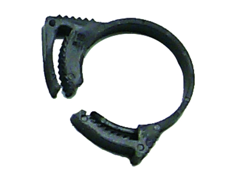 Sierra 18-8204 Snapper Clamp