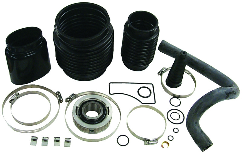 Sierra 18-8219 Transom Seal Kit