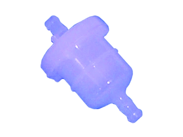 Sierra 18-8225 18-8225 Fuel Filter