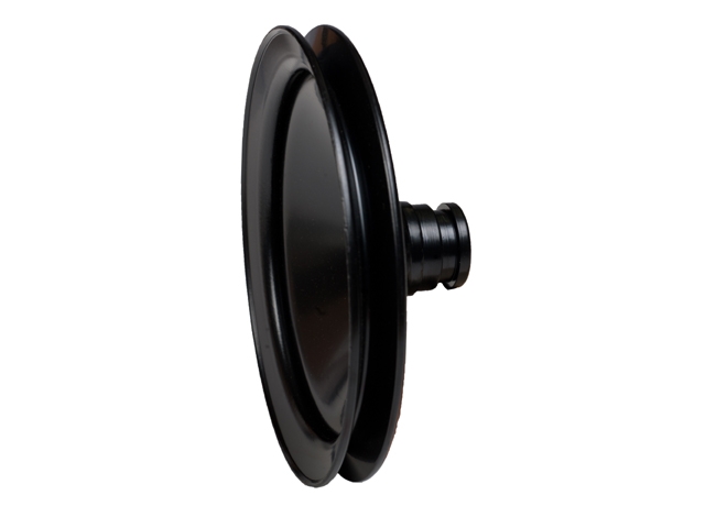 Sierra 18-8227 Power Steering Pump Pulley