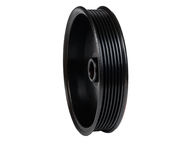Sierra 18-8297 Power Steering Pump Pulley