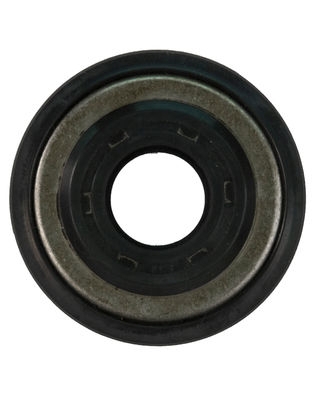 Sierra 18-8298 Oil Seal