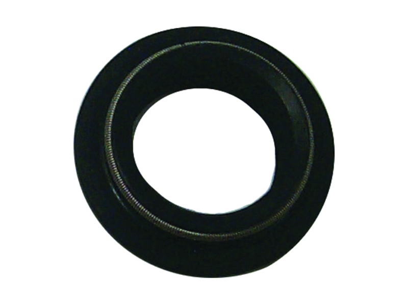 Sierra 18-8300 Oil Seal