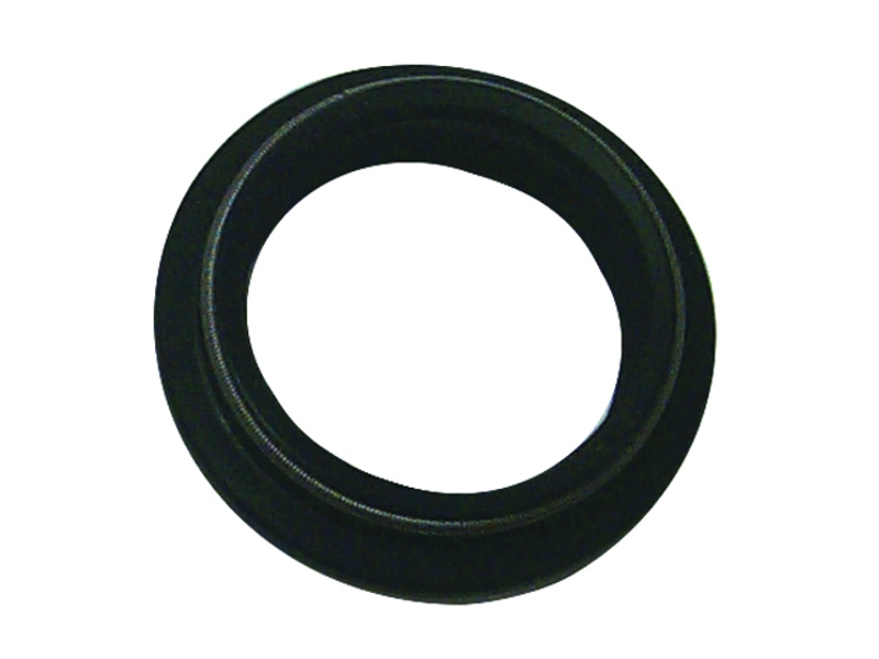 Sierra 18-8301 Marine Oil Seal for Johnson/Evinrude Outboard Motor