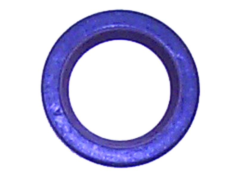 Sierra 18-8304 Marine Oil Seal for Johnson/Evinrude Outboard Motor