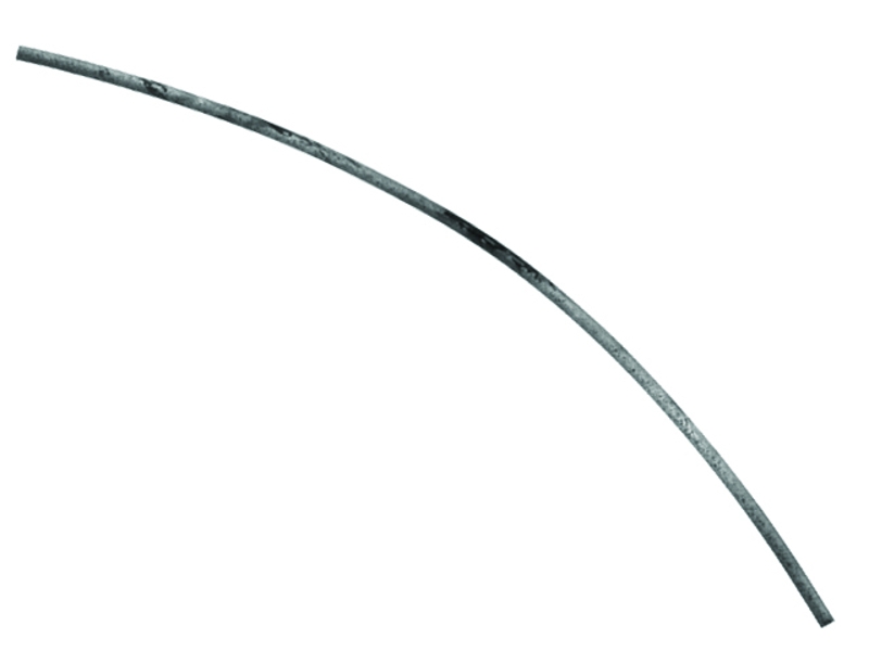 Sierra 18-8305 Marine Divider Plate Seal for Mercury/Mariner Outboard Motor