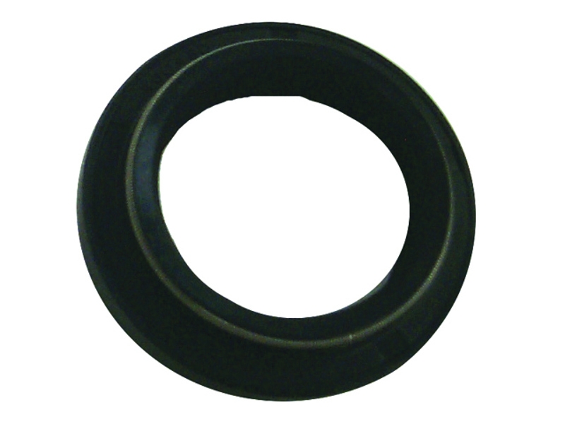 Sierra 18-8326 Marine Oil Seal for Johnson/Evinrude Outboard Motor