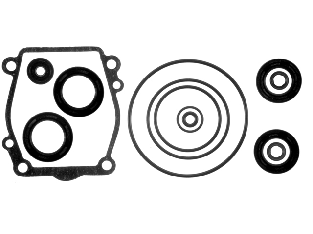 Sierra 18-8335 Lower Unit Seal Kit