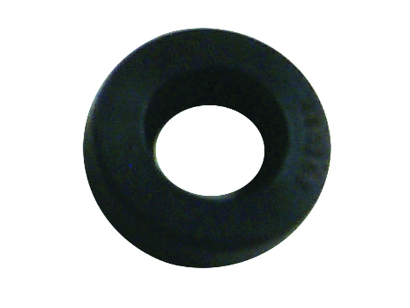 Sierra 18-8347 Shift Shaft Seal