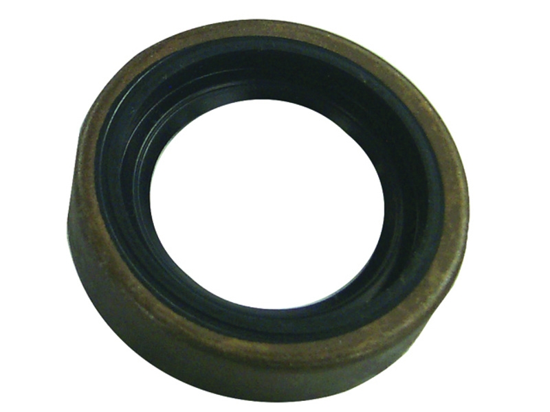Sierra 18-8349 Marine Oil Seal