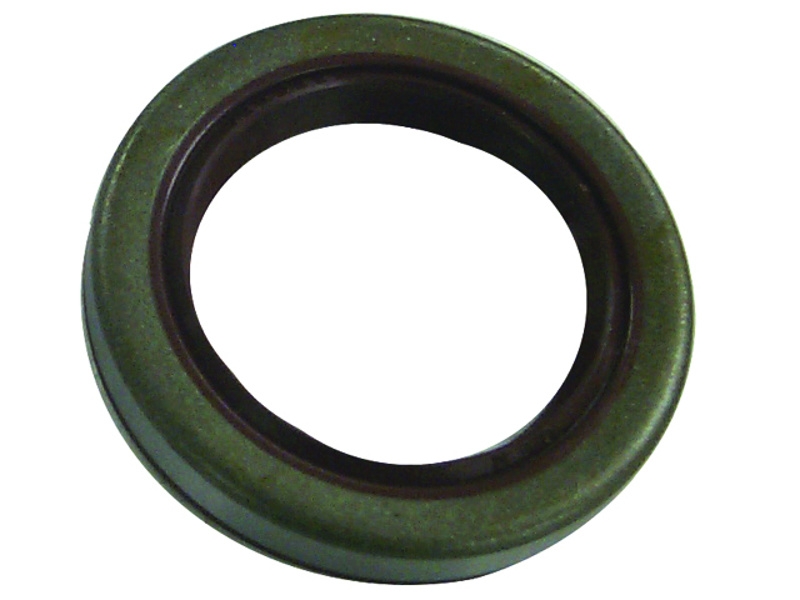 Sierra 18-8354 Marine Oil Seal for Chrysler Force Outboard Motor