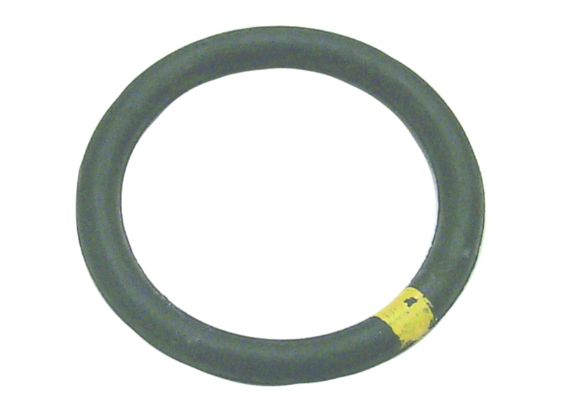 Sierra 18-8368 Rubber Ring