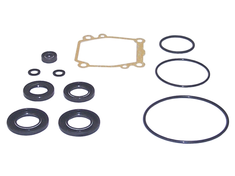 Sierra 18-8373 Lower Unit Seal Kit
