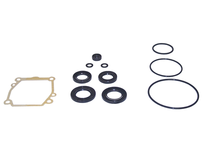 Sierra 18-8374 Lower Unit Seal Kit