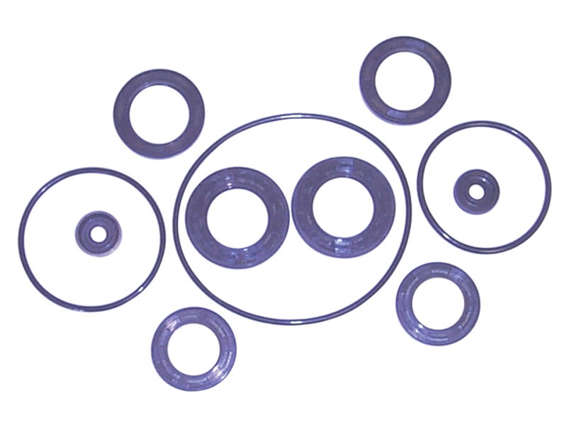 Sierra 18-8380 Lower Unit Seal Kit