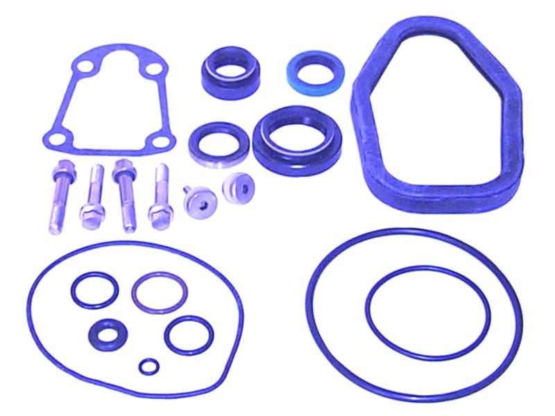 Sierra 18-8383 Seal Kit