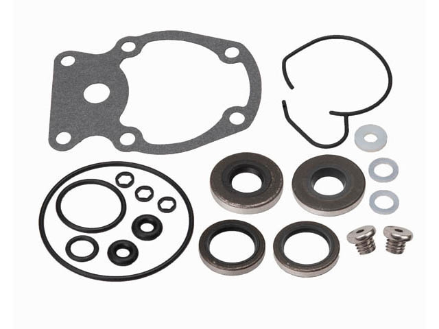 Sierra 18-8387 Lower Unit Seal Kit