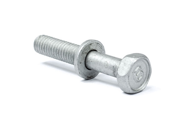 Sierra 18-8406 Bolt with Washer