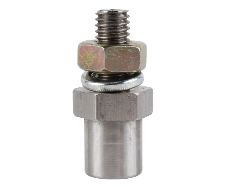 Sierra 18-8412 Starter Stud Extender for Solenoid Stud on PMGR Starters