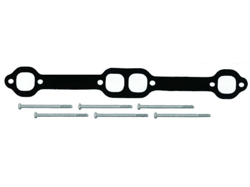 Sierra 18-8511 Exhaust Manifold Mounting Kit