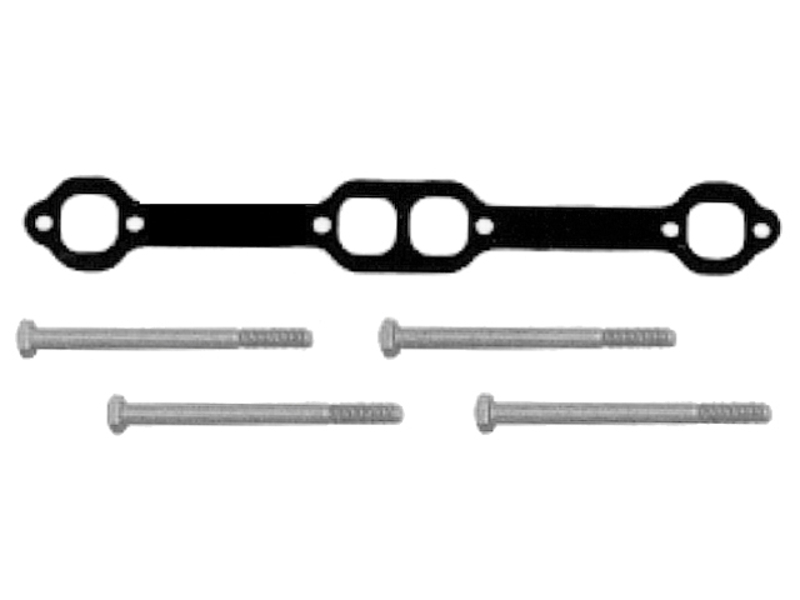 Sierra 18-8520 Exhaust Manifold Mounting Kit