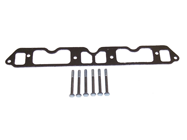Sierra 18-8526 Exhaust Manifold Mounting Kit