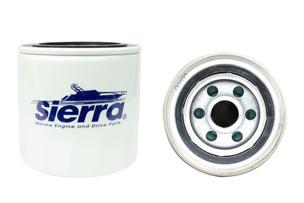 Sierra 18-8779 Oil Filter