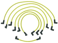 Sierra 18-8801-1 Marine Stern Drive Spark Plug Wire Set Thumbnail Sierra 18-8801-1 Marine Stern Drive Spark Plug Wire Set