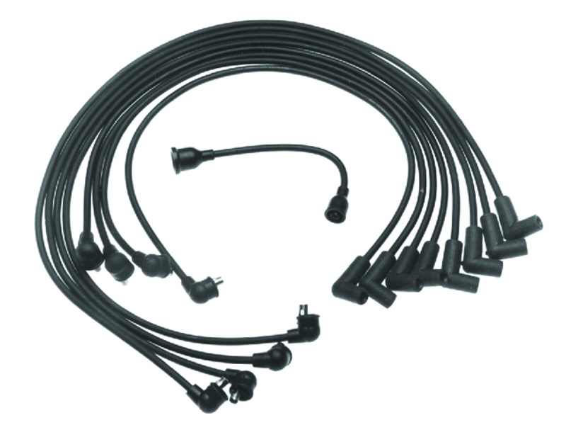 Sierra 18-8802-1 Marine Spark Plug Wire Set