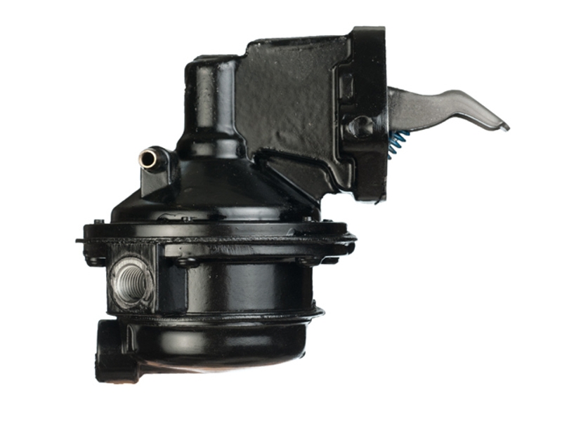 Sierra 18-8860 Fuel Pump