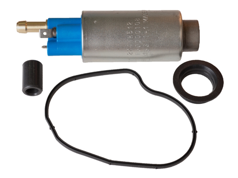 Sierra 18-8865 Fuel Pump