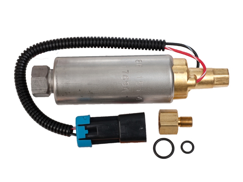 Sierra 18-8868 Fuel Pump