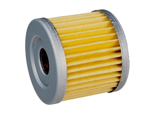 Sierra 18-8870 Oil Filter