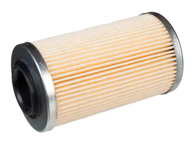Sierra 18-8880 Oil Filter