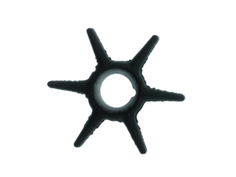 Sierra 18-8900 Impeller