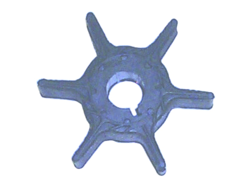 Sierra 18-8910 Impeller