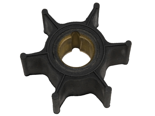 Sierra 18-8920 Marine Impeller