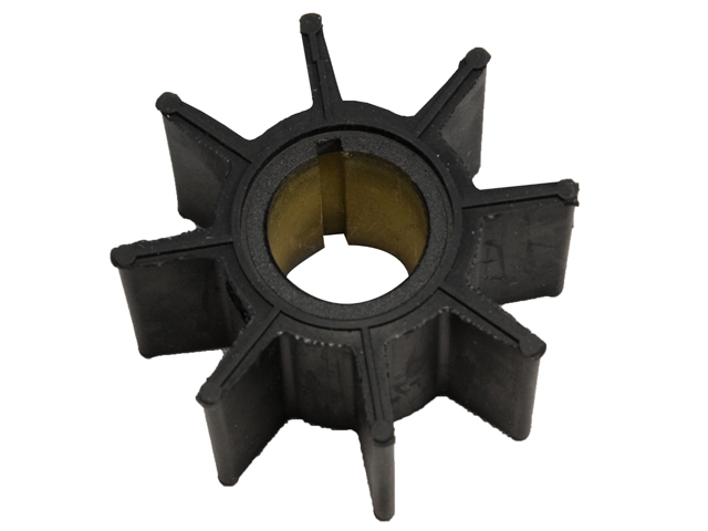 Sierra 18-8921 Marine Impeller