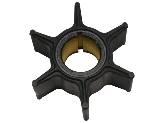Sierra 18-8922 Impeller