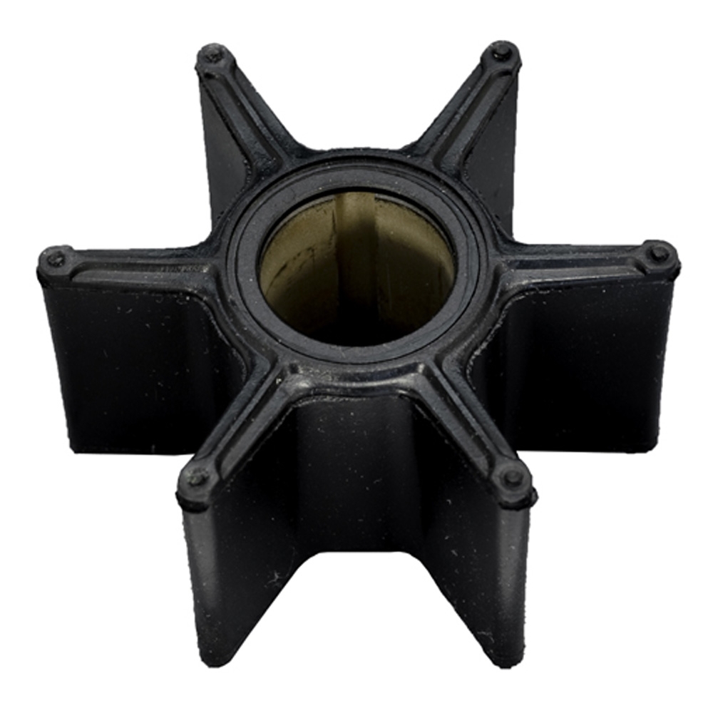 Sierra 18-8924 Marine Impeller
