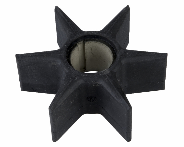 Sierra 18-8925 Impeller