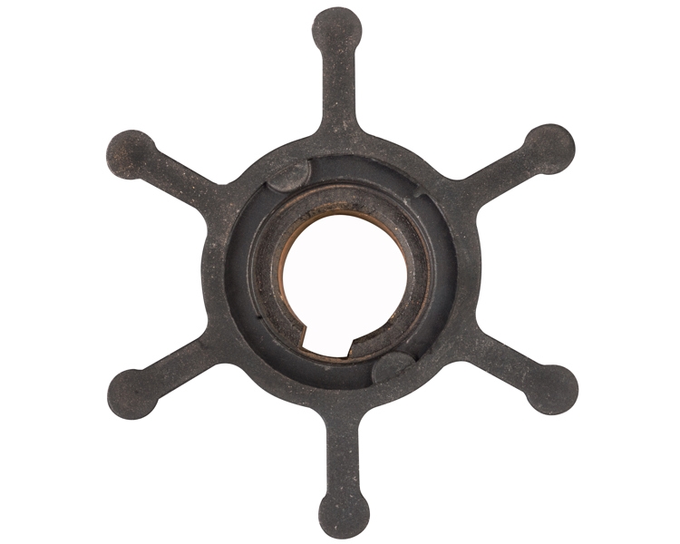 Sierra 18-8950 Impeller