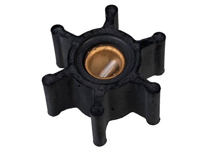 Sierra 18-8952 Impeller