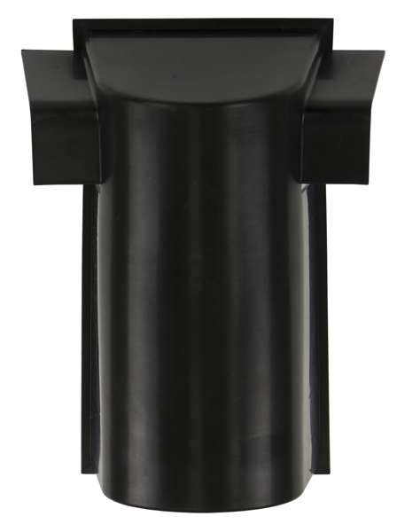 Sierra 18-8953 Fuel Water Separator Cover for Yamaha Filter