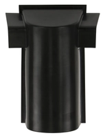 Sierra 18-8953 Fuel Water Separator Cover for Yamaha Filter Thumbnail Sierra 18-8953 Fuel Water Separator Cover for Yamaha Filter