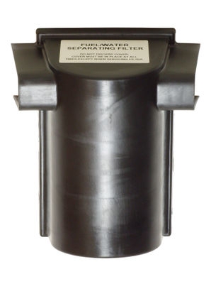 Sierra 18-8955 Fuel Water Separator Cover