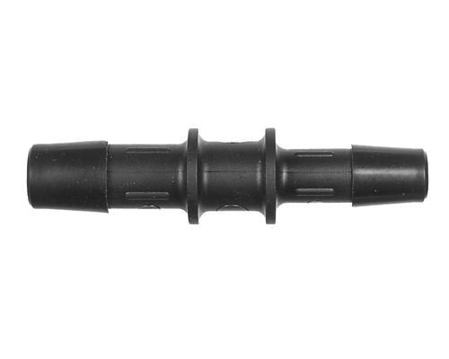 Sierra 18-8956 Fuel Line Connector