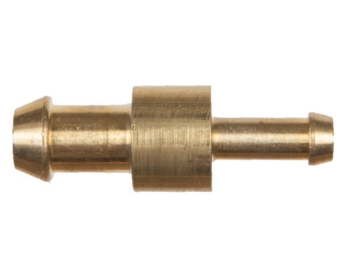 Sierra 18-8957 Check Valve